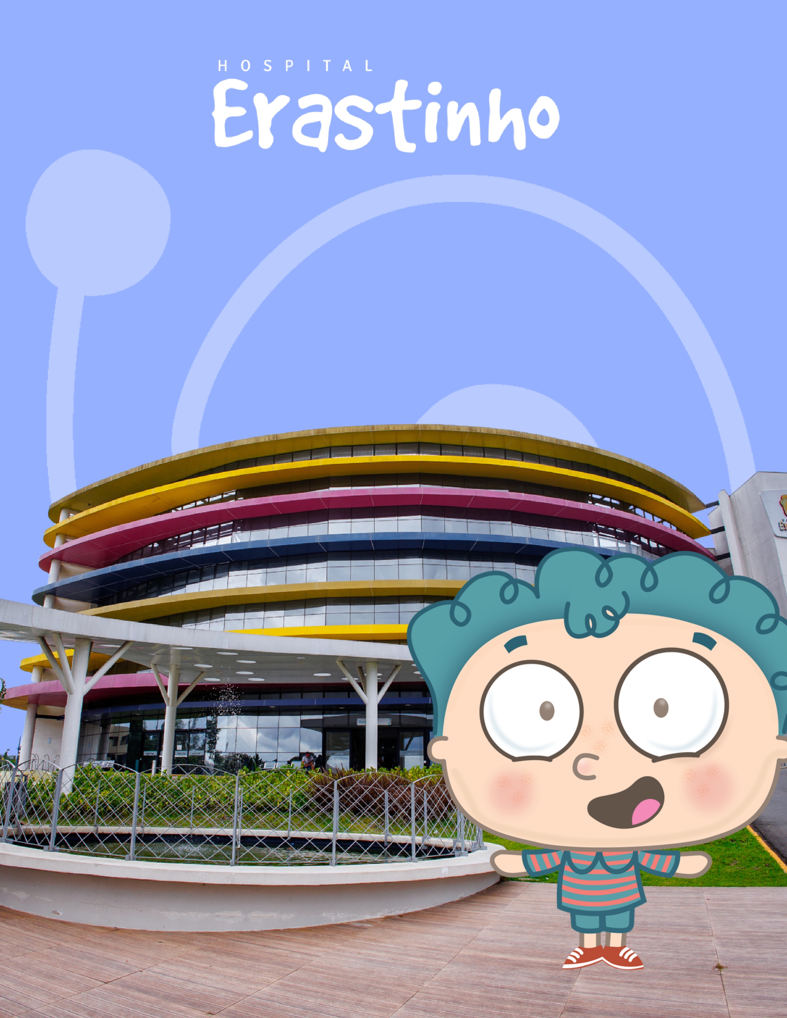 Imagem de entrega