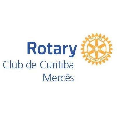 Imagem de entrega