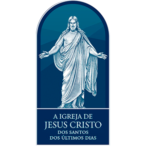 Imagem de entrega